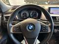 BMW X2 sDrive16dA BlackLine Led/Leder/Gps *1j garantie* Black - thumbnail 7