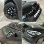 BMW X2 sDrive16dA BlackLine Led/Leder/Gps *1j garantie* Black - thumbnail 19