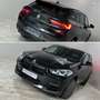 BMW X2 sDrive16dA BlackLine Led/Leder/Gps *1j garantie* Black - thumbnail 18