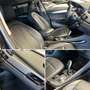 BMW X2 sDrive16dA BlackLine Led/Leder/Gps *1j garantie* Black - thumbnail 13