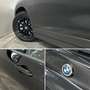 BMW X2 sDrive16dA BlackLine Led/Leder/Gps *1j garantie* Black - thumbnail 17