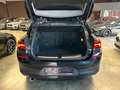 BMW X2 sDrive16dA BlackLine Led/Leder/Gps *1j garantie* Black - thumbnail 11