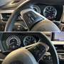 BMW X2 sDrive16dA BlackLine Led/Leder/Gps *1j garantie* Black - thumbnail 12