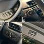 BMW X2 sDrive16dA BlackLine Led/Leder/Gps *1j garantie* Black - thumbnail 15