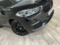 BMW X2 sDrive16dA BlackLine Led/Leder/Gps *1j garantie* Black - thumbnail 20