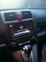 Honda CR-V CR-V III 2.0 vtec Exclusive 4x4 AUTOMATICA Zilver - thumbnail 10