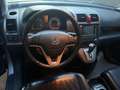 Honda CR-V CR-V III 2.0 vtec Exclusive 4x4 AUTOMATICA Zilver - thumbnail 11