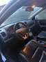 Honda CR-V CR-V III 2.0 vtec Exclusive 4x4 AUTOMATICA Zilver - thumbnail 12