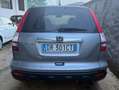 Honda CR-V CR-V III 2.0 vtec Exclusive 4x4 AUTOMATICA Zilver - thumbnail 4