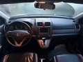 Honda CR-V CR-V III 2.0 vtec Exclusive 4x4 AUTOMATICA Zilver - thumbnail 8
