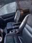 Honda CR-V CR-V III 2.0 vtec Exclusive 4x4 AUTOMATICA Zilver - thumbnail 7