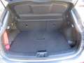 Nissan Qashqai 1.2 DIG-T Xtronic N-Connecta Grau - thumbnail 7