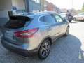 Nissan Qashqai 1.2 DIG-T Xtronic N-Connecta Grau - thumbnail 4