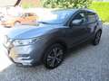 Nissan Qashqai 1.2 DIG-T Xtronic N-Connecta Grau - thumbnail 1