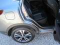 Nissan Qashqai 1.2 DIG-T Xtronic N-Connecta Grau - thumbnail 13