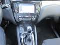 Nissan Qashqai 1.2 DIG-T Xtronic N-Connecta Grau - thumbnail 11