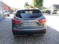 Nissan Qashqai 1.2 DIG-T Xtronic N-Connecta Grau - thumbnail 5