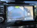 Nissan Qashqai 1.2 DIG-T Xtronic N-Connecta Grau - thumbnail 12