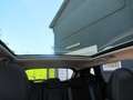 Nissan Qashqai 1.2 DIG-T Xtronic N-Connecta Grau - thumbnail 15