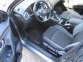 Nissan Qashqai 1.2 DIG-T Xtronic N-Connecta Grau - thumbnail 9