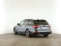Audi A4 40 TDI quattro S line Competition *Matr Grau - thumbnail 6