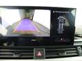 Audi A4 40 TDI quattro S line Competition *Matr Grau - thumbnail 18