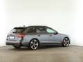 Audi A4 40 TDI quattro S line Competition *Matr Grau - thumbnail 8