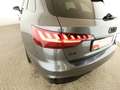 Audi A4 40 TDI quattro S line Competition *Matr Grau - thumbnail 11
