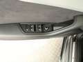 Audi A4 40 TDI quattro S line Competition *Matr Grau - thumbnail 20