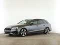 Audi A4 40 TDI quattro S line Competition *Matr Grau - thumbnail 2