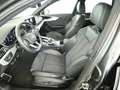 Audi A4 40 TDI quattro S line Competition *Matr Grau - thumbnail 13