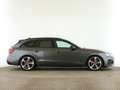 Audi A4 40 TDI quattro S line Competition *Matr Grau - thumbnail 9