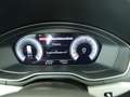 Audi A4 40 TDI quattro S line Competition *Matr Grau - thumbnail 16