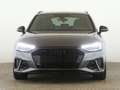Audi A4 40 TDI quattro S line Competition *Matr Grau - thumbnail 3