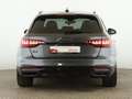 Audi A4 40 TDI quattro S line Competition *Matr Grau - thumbnail 7
