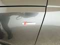 Audi A4 40 TDI quattro S line Competition *Matr Grau - thumbnail 10