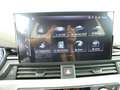Audi A4 40 TDI quattro S line Competition *Matr Grau - thumbnail 17