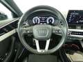 Audi A4 40 TDI quattro S line Competition *Matr Grau - thumbnail 15
