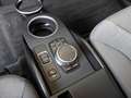 BMW i3 120 Ah KLIMA PDC SHZ KAMERA NAVI W-LAN LED Weiß - thumbnail 17