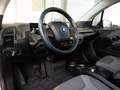 BMW i3 120 Ah KLIMA PDC SHZ KAMERA NAVI W-LAN LED Weiß - thumbnail 22
