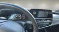 Lexus ES 300 Sport Design 2.5 L HV E-CVT F Gri - thumbnail 12