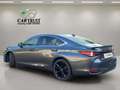 Lexus ES 300 Sport Design 2.5 L HV E-CVT F Gri - thumbnail 5