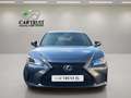 Lexus ES 300 Sport Design 2.5 L HV E-CVT F Gri - thumbnail 2