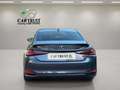 Lexus ES 300 Sport Design 2.5 L HV E-CVT F Gri - thumbnail 6
