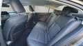 Lexus ES 300 Sport Design 2.5 L HV E-CVT F Gri - thumbnail 10