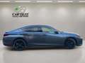 Lexus ES 300 Sport Design 2.5 L HV E-CVT F Gri - thumbnail 8