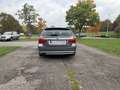 BMW 318 318i Touring - thumbnail 5