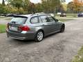 BMW 318 318i Touring - thumbnail 6