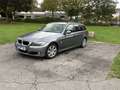 BMW 318 318i Touring - thumbnail 2