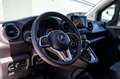 Mercedes-Benz Citan eCitan L1 Pro | Navigatie Pakket | Parkeerpakket A Blanc - thumbnail 26